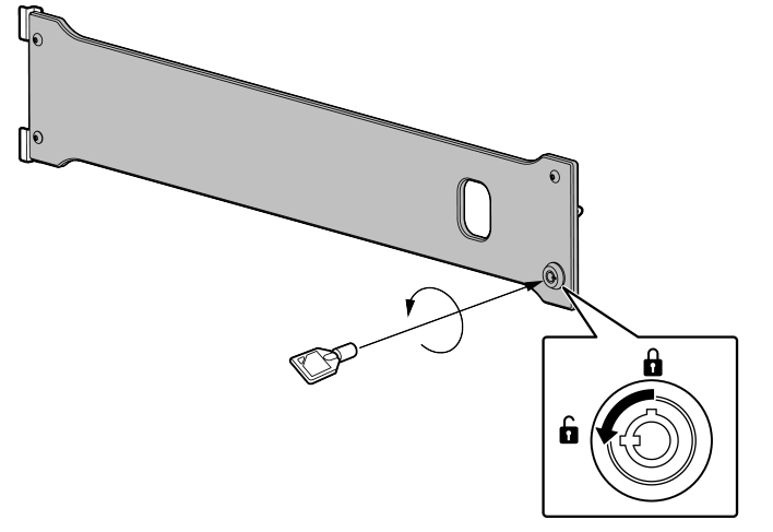 SN16_Attach front cover_1-1